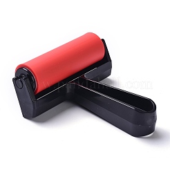 Multifunctional Diamond Paint Roller&nbsp;TOOL-I012-01