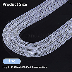1 Bundle Mesh Tubing&nbsp;PNT-DC0001-01A