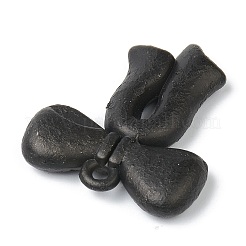 Resin Pendant&nbsp;LS-RESI-B008-04