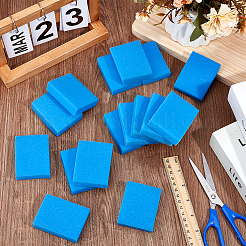 20Pcs Filter Replacement Sponge&nbsp;DIY-BC0016-35