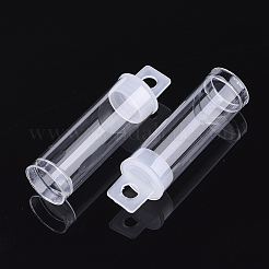 Plastic Bead Containers&nbsp;KY-Q053-01