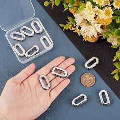 12Pcs Alloy Eyelet Grommets for Bag&nbsp;FIND-GF0004-58