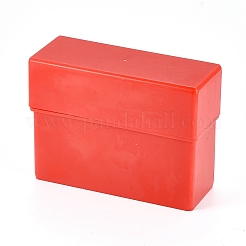 Iron Seal Stamps Set&nbsp;AJEW-WH0001-38B