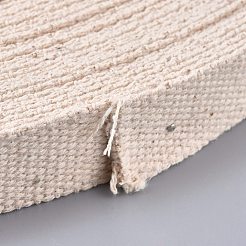 Cotton Shoulder Strap&nbsp;OCOR-I009-01B