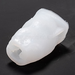 DIY Silicone Statue Molds&nbsp;DIY-P026-03