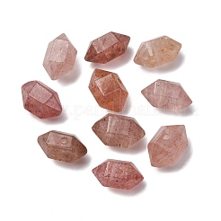 Natural Mixed Gemstone Beads&nbsp;G-M452-01