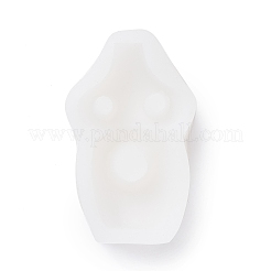 DIY Geometric Abstraction Style Candle Making Silicone Molds&nbsp;DIY-P056-03