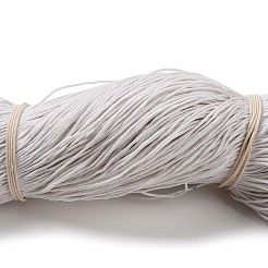 Waxed Cotton Cord&nbsp;YC-XCP0001-04