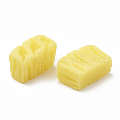 Resin Cabochons&nbsp;LS-CRES-N016-15