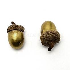 Acorn Foam Display&nbsp;DJEW-WH0015-21A