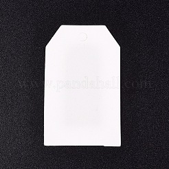 Paper Gift Tags&nbsp;LS-CDIS-L003-E09-A