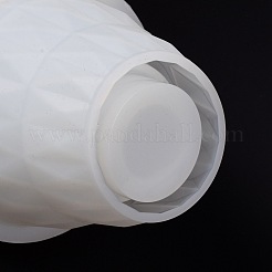 DIY Table Lamp Silicone Molds&nbsp;DIY-Z019-20