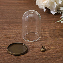 DIY Pendant Kits&nbsp;DIY-CA0006-66C