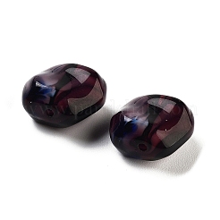 Glass Beads&nbsp;LS-GLAA-U003-02F