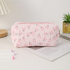 1Pc Polyester Wallet&nbsp;ABAG-DJ0001-14D