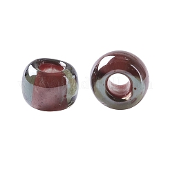 TOHO Round Seed Beads&nbsp;SEED-XTR11-0363