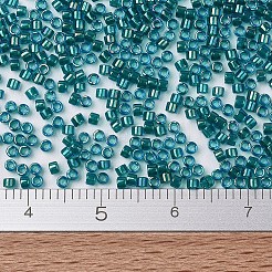 MIYUKI Delica Beads&nbsp;SEED-J020-DB1764