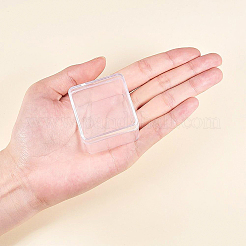 Plastic Bead Containers&nbsp;CON-BC0004-10