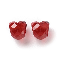 Resin European Beads&nbsp;RESI-M001-04