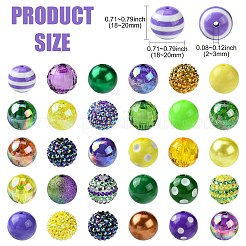 DIY Jewelry Making Kit&nbsp;DIY-CJ0002-42