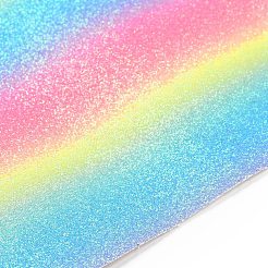 Imitation PU Leather Fabric&nbsp;LS-DIY-XCP0002-46