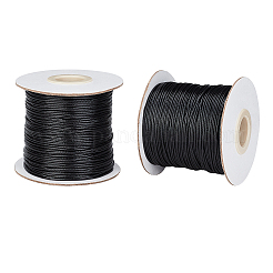 Korean Waxed Polyester Cord&nbsp;YC-CA0001-01