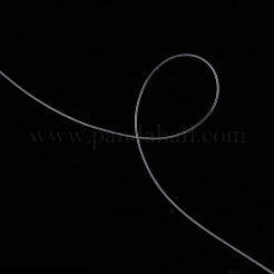 Nylon Wire&nbsp;NWIR-R0.25MM