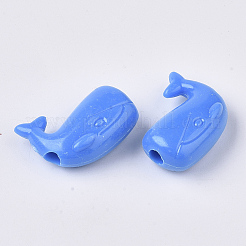 Polystyrene(PS) Plastic Beads&nbsp;X-KY-Q055-001