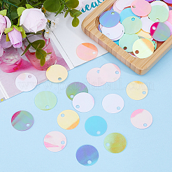 90G Ornament Accessories&nbsp;KY-HS0004-05A