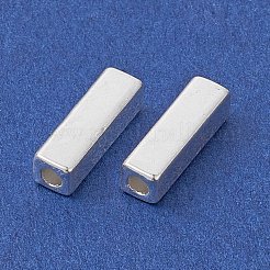 Alloy Beads&nbsp;FIND-B029-35S