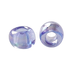 TOHO Round Seed Beads&nbsp;SEED-XTR08-0168