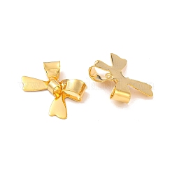 Brass Pendants&nbsp;KK-U024-06G