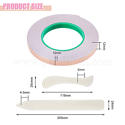 Tools Sets&nbsp;TOOL-FH0001-64