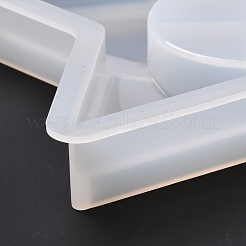 DIY Silicone Molds&nbsp;DIY-G041-02