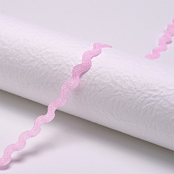 Polyester Ribbons&nbsp;SRIB-S050-E07