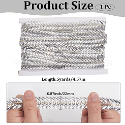 Hotfix Rhinestone(Hot Melt Adhesive On The Back)&nbsp;DIY-WH20055-005B