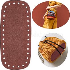 DIY Knitting Crochet&nbsp;DIY-WH0171-13B