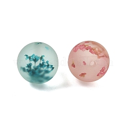 Resin Beads&nbsp;MACR-K001-02