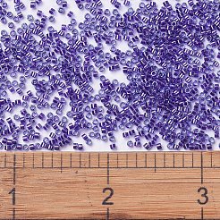 MIYUKI Delica Beads&nbsp;SEED-MY11-DB0284