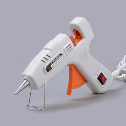 Jewelry Tools Glue Guns&nbsp;TOOL-R116-03