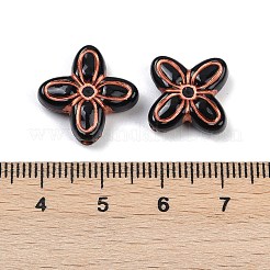 Opauqe Acrylic Beads&nbsp;X1-OACR-P029-09A-01