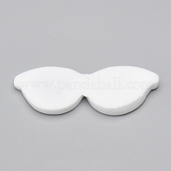 Resin Cabochons&nbsp;CRES-T005-16
