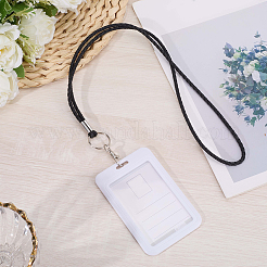 PU Leather Mobile Straps&nbsp;HJEW-WH20003-41B