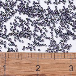 MIYUKI Delica Beads&nbsp;SEED-JP0008-DB1053