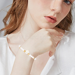 DIY Jewelry Making Kits&nbsp;DIY-SC0033-30