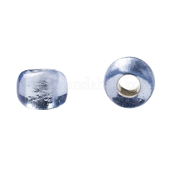 TOHO Round Seed Beads&nbsp;SEED-TR11-0033F