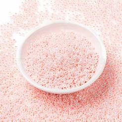 MIYUKI Round Rocailles Beads&nbsp;SEED-G008-RR0427