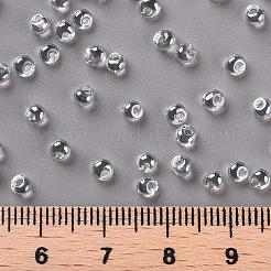 TOHO Short Magatama Beads&nbsp;SEED-TM03-101