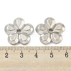 CCB Plastic Beads&nbsp;CCB-P013-19D-P