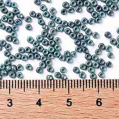TOHO Round Seed Beads&nbsp;SEED-JPTR11-1207